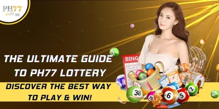 Chiến lược chơi game bài đổi thưởng