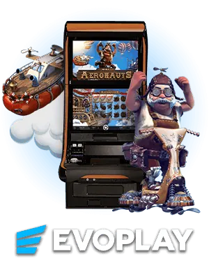 Chăm sóc khách hàng 24/7 chuyên nghiệp