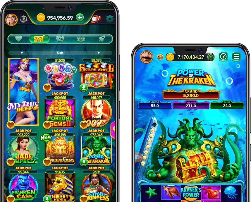 Giấy phép và Tính pháp lý của nền tảng game bài đổi thưởng