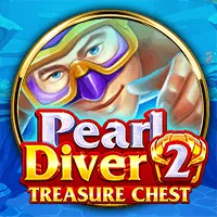 Máy đánh bạc (slot games) với đồ họa sống động và giải thưởng lớn.