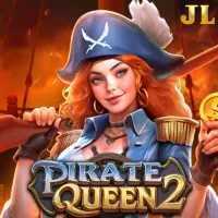 Giải đấu game bài đổi thưởng khuyến mãi độc quyền VIP