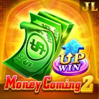 Người chơi tích lũy điểm VIP khi chơi game