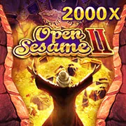 Hướng dẫn chọn nền tảng game bài uy tín