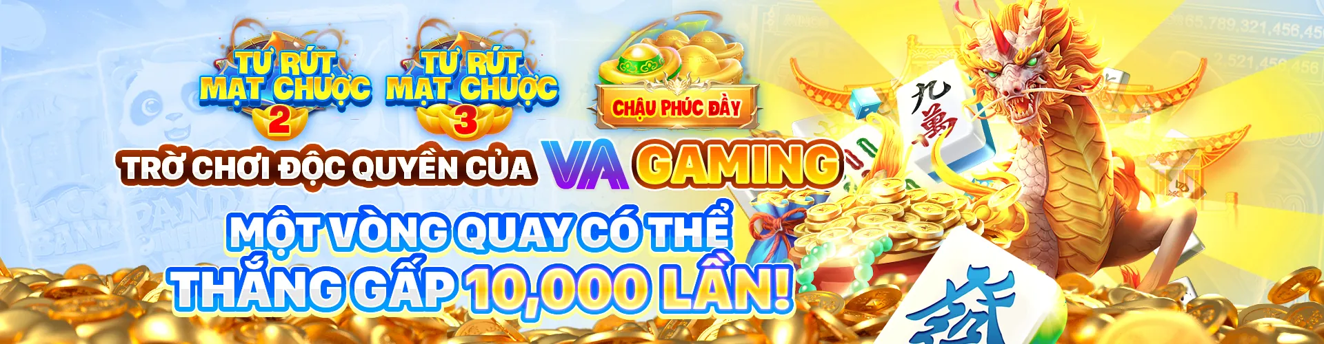 Hình ảnh giới thiệu về Game bài đổi thưởng khuyến mãi 2026, với các trò chơi cá cược trực tuyến hấp dẫn.