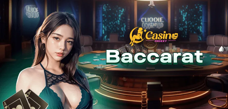 H��nh ảnh bàn chơi Poker Texas với các quân bài và chip, thể hiện chiến thuật nâng cao