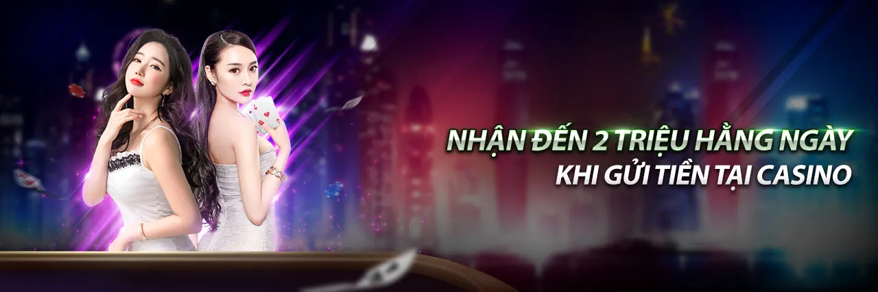 Hình ảnh khuyến mãi game bài đổi thưởng hấp dẫn