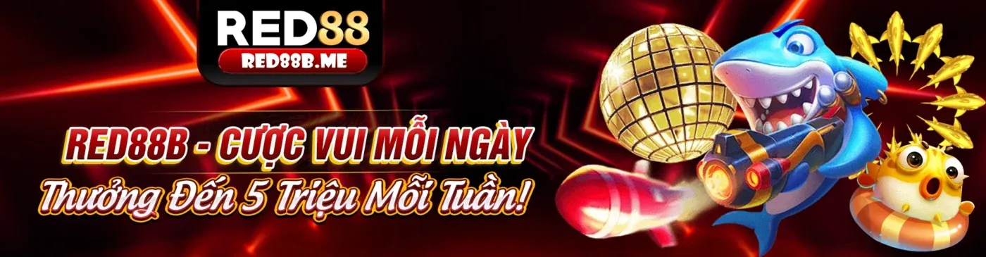 Hình ảnh người chơi áp dụng chiến lược để thắng game nổ hũ