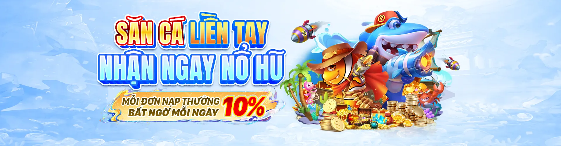 Bàn chơi Baccarat với chip và bài, thể hiện chiến lược game bài đổi thưởng khuyến mãi