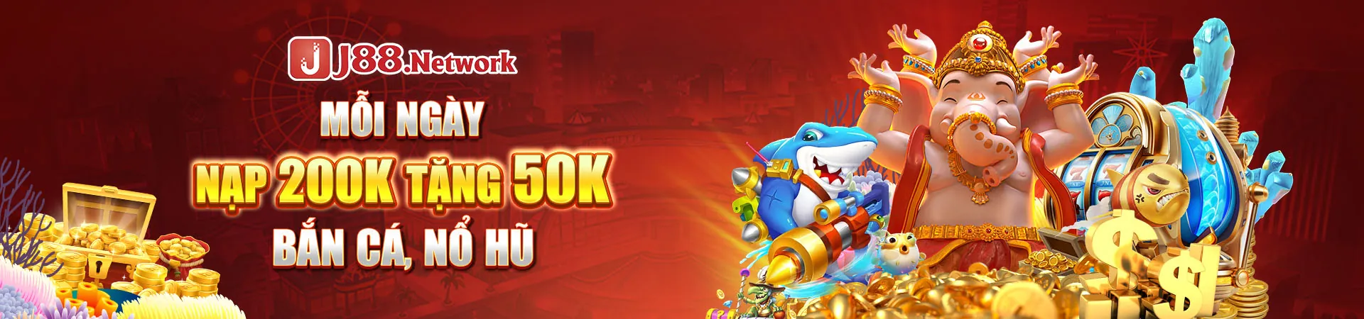 Hình ảnh hỗ trợ khách hàng chuyên nghiệp cho game bài đổi thưởng khuyến mãi 2026