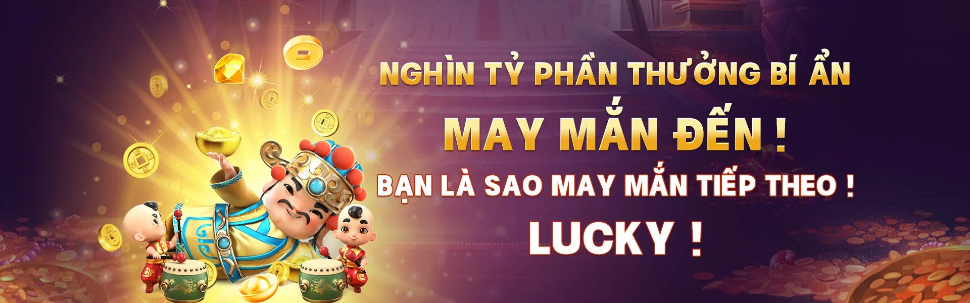 Hình ảnh tin tức game bài đổi thưởng khuyến mãi mới nhất