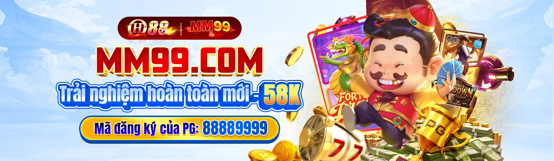 Hình ảnh sòng bạc trực tuyến với game bài đổi thưởng khuyến mãi hấp dẫn