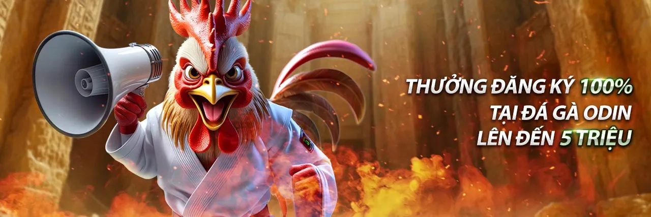 Hình ảnh chào mừng tân thủ game bài đổi thưởng khuyến mãi uy tín 2026