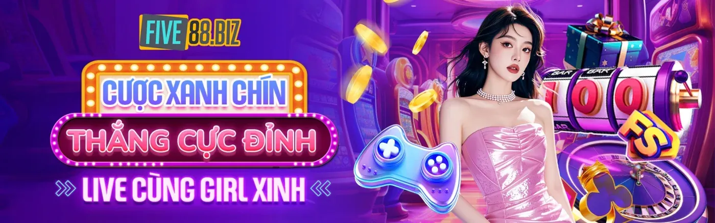 Banner khuyến mãi chào mừng thành viên mới