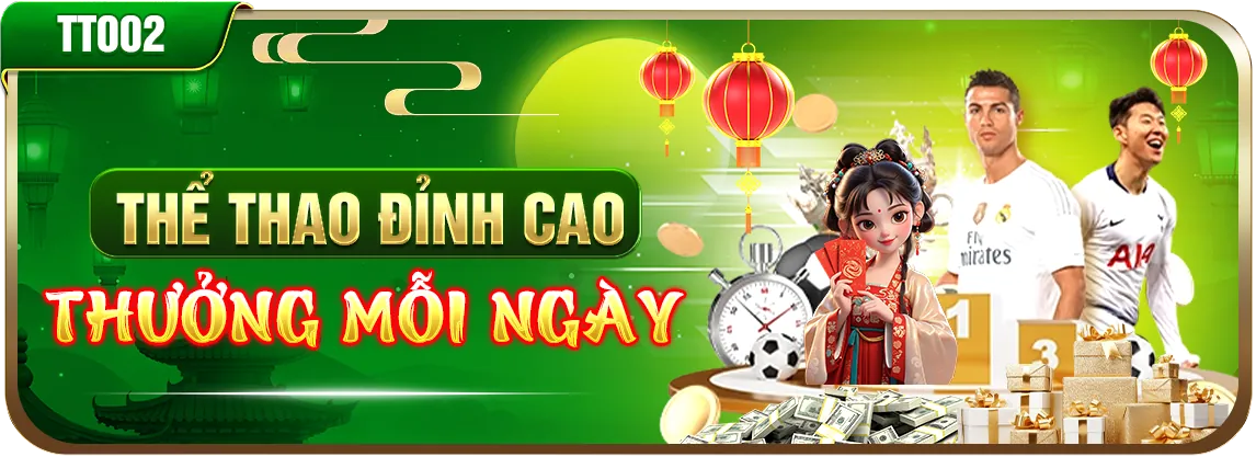 Hình ảnh gameplay bắn cá đổi thưởng hấp dẫn