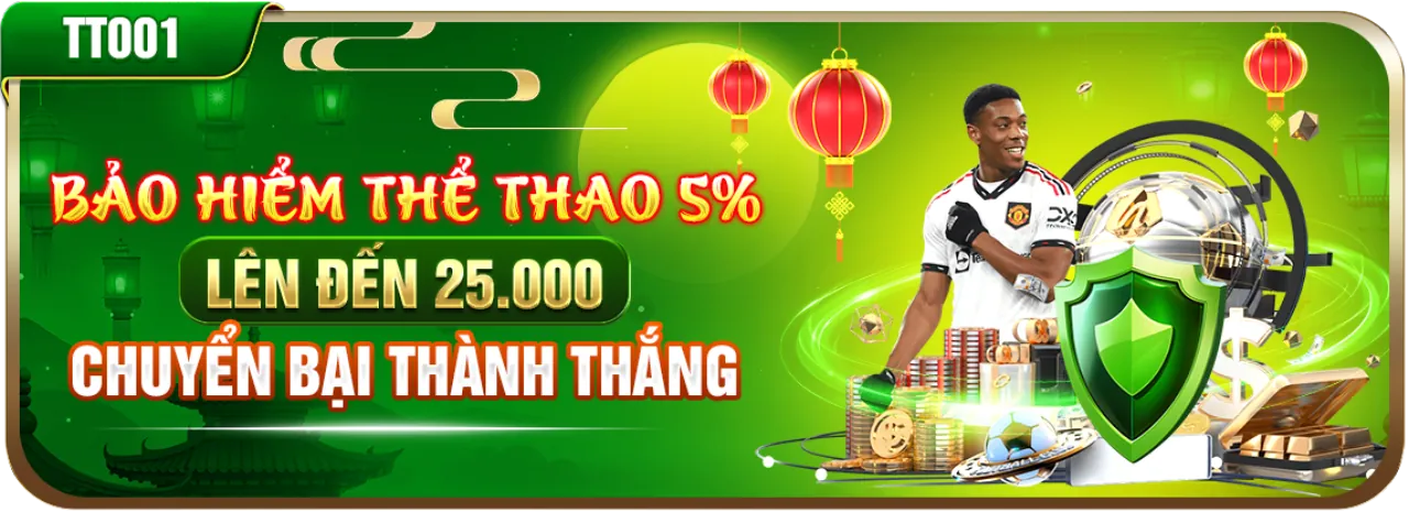 Hình ảnh minh họa cách chọn nền tảng game bài đổi thưởng khuyến mãi uy tín