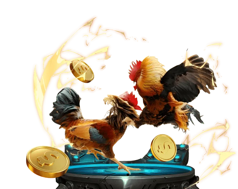 Bước 2: Nạp tiền vào tài khoản game