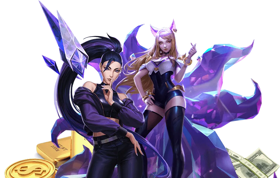 Tổng quan về các bài viết game bài đổi thưởng khuyến mãi