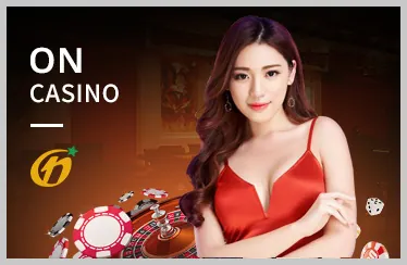 Hình ảnh các tính năng bonus trong game nổ hũ