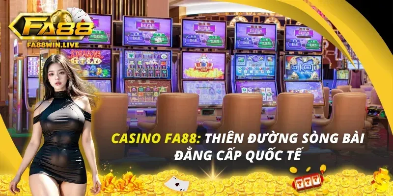 Chương trình VIP đặc quyền