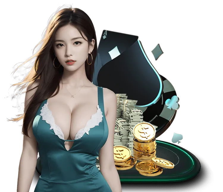 Hướng dẫn cho người mới bắt đầu chơi casino