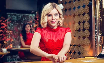 Ưu ��ãi thưởng nạp VIP