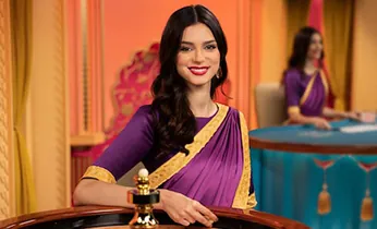 Trò chơi bắn cá với đồ họa 3D đẹp mắt và phần thưởng hấp dẫn.