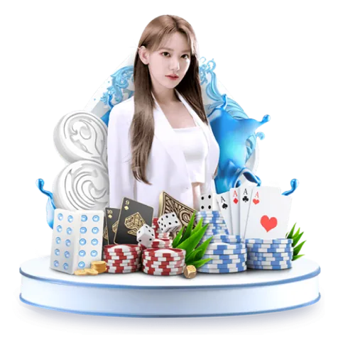 Game Nổ Hũ với jackpot lớn
